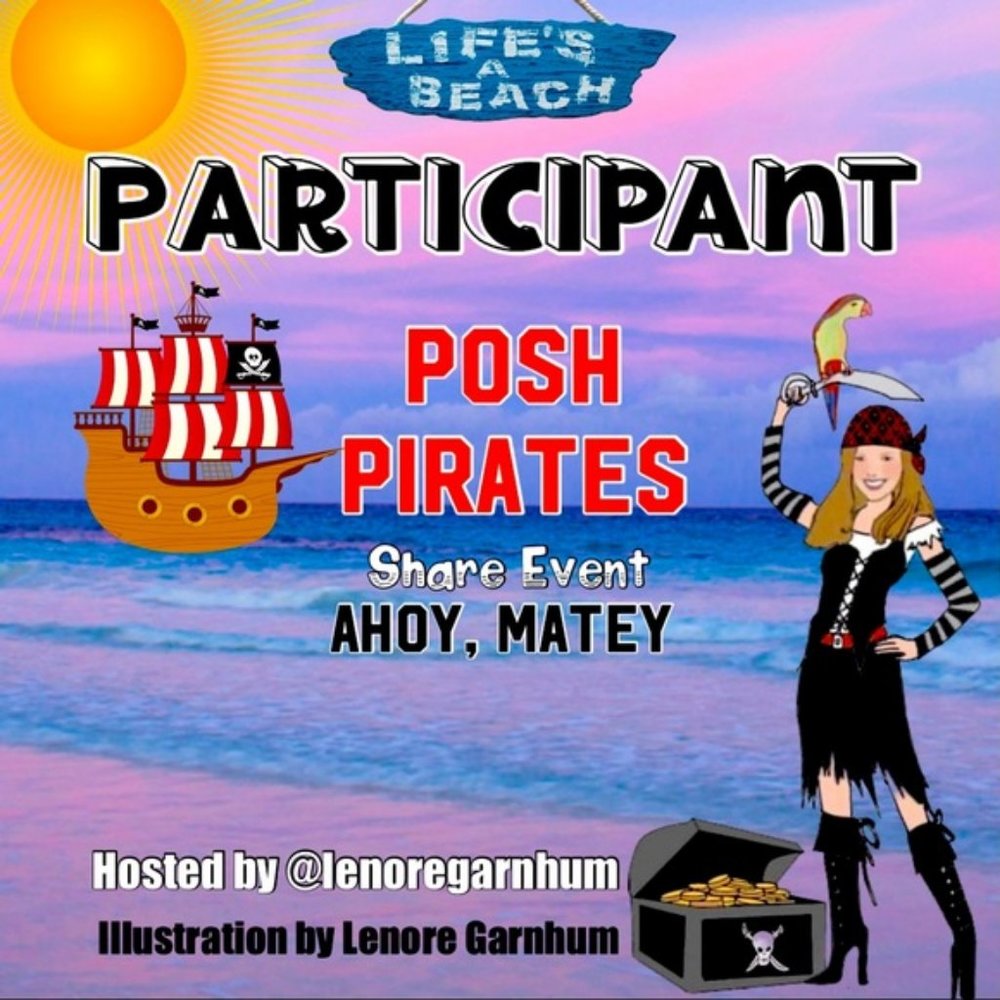 🎉 Participant! 💜 - Picture 14 of 16